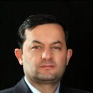 پوشش تصویری التجا