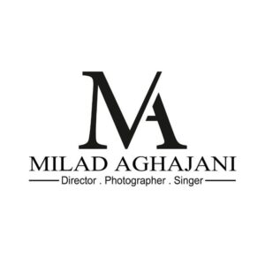 میلاد آقاجانی