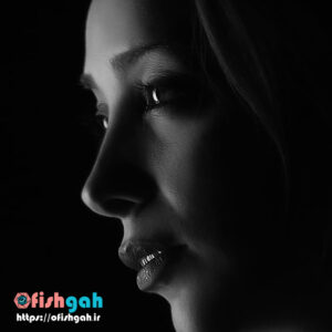 تصویربردار عروس