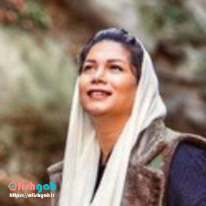 آفیش عکاس عروس (باغ عمارت-مراسم)