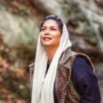 تصویر پروفایل 