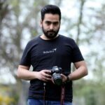 تصویر پروفایل 