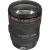 آفیش لنز کانون 24-105 f/4 IS II USM