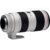 آفیش لنز کانون 70-200 f/2.8 L IS II USM