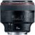 آفیش لنز کانون 85fix-f1.2-L-usm