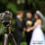فیلم و عکس عروس – پکیج اقتصادی